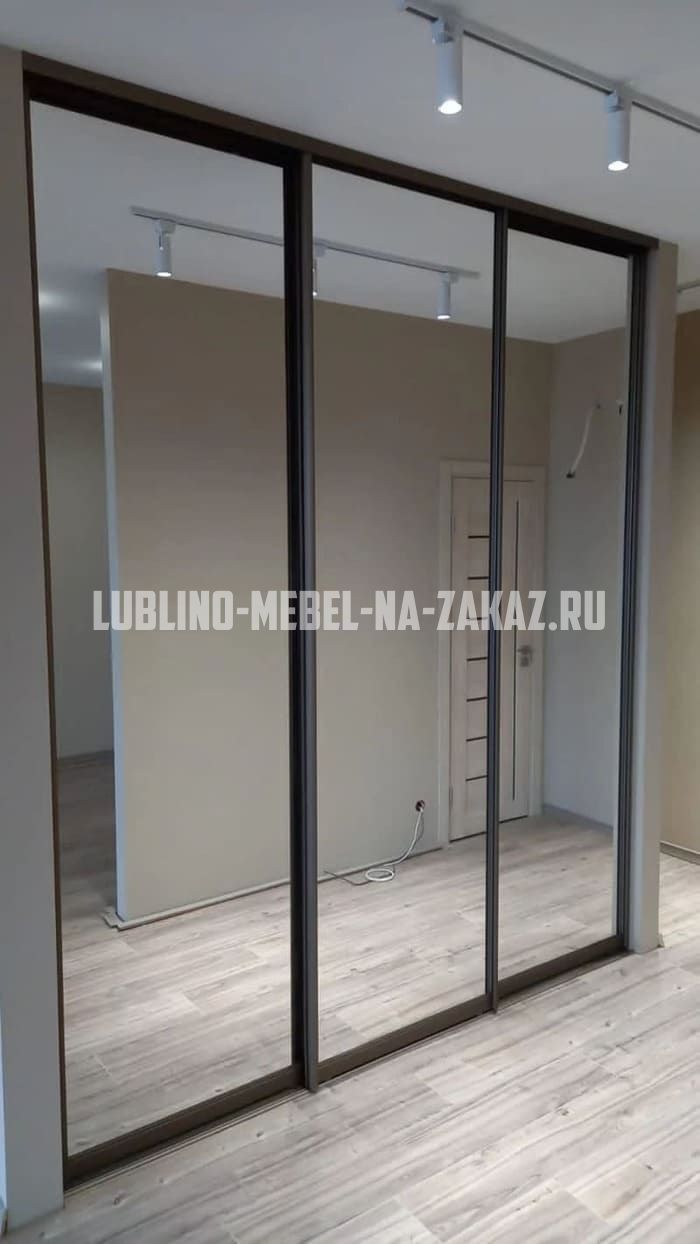 Нестандартная мебель на заказ в Люблино
