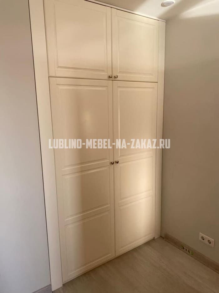 Нестандартная мебель на заказ в Люблино