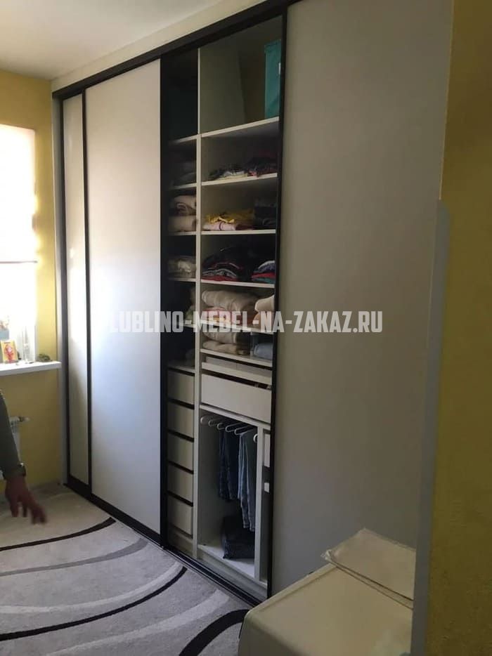 Нестандартная мебель на заказ в Люблино